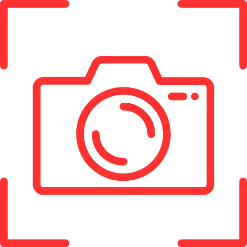 Camwhores Sign Up